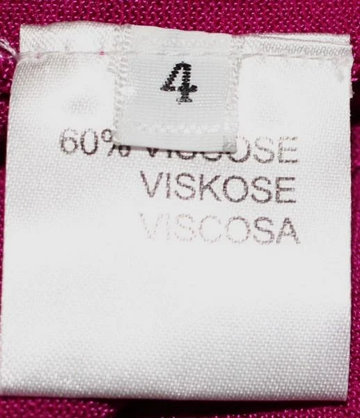#Vintage Devernois bovenstuk T4 (48) – photo 8